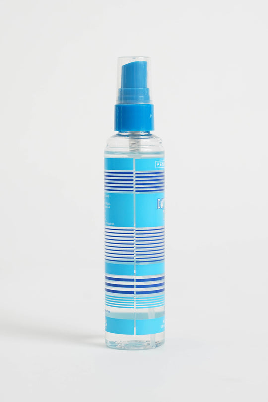 Days Like This Blue Body Mist For Men 100ML