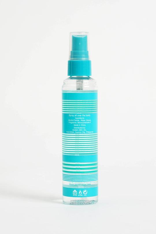 Days Like This Green Body Mist For Men 100ML