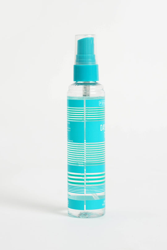 Days Like This Green Body Mist For Men 100ML