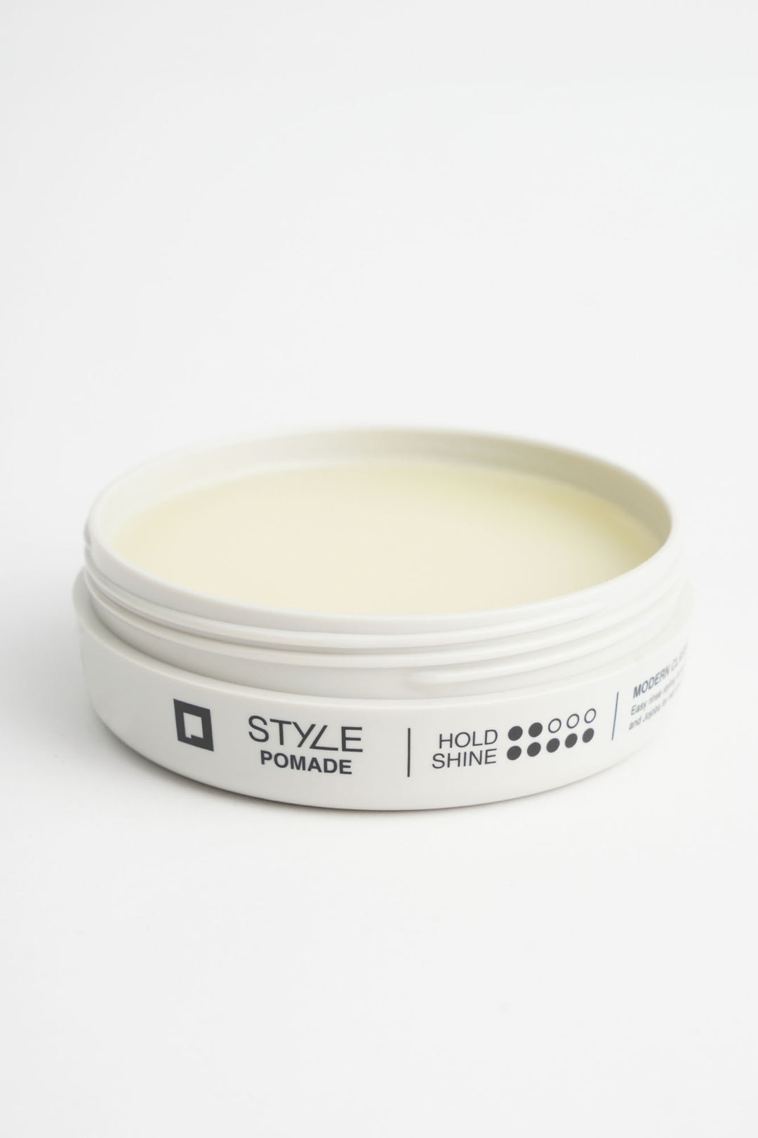 Penshoppe Style Hair Pomade 80ML
