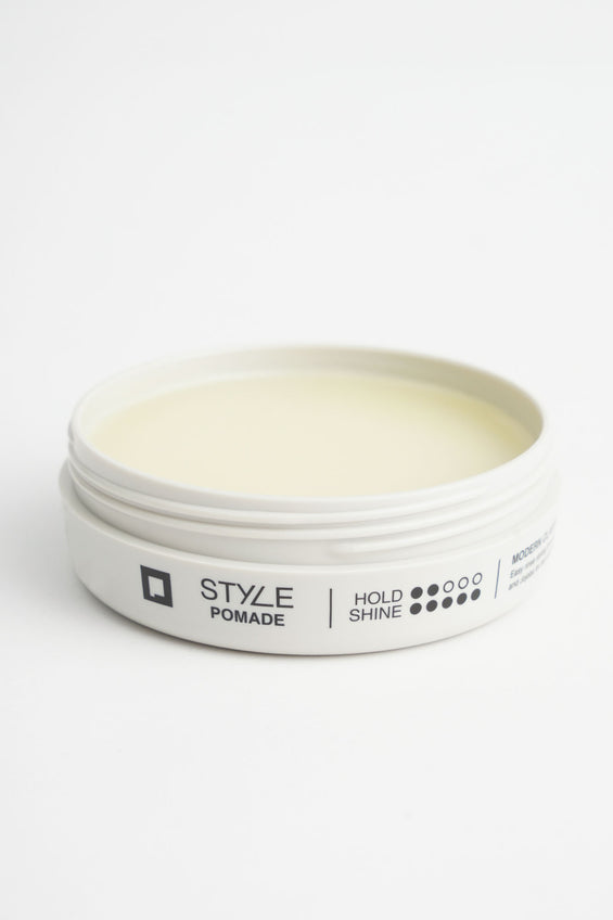 Penshoppe Style Hair Pomade 80ML