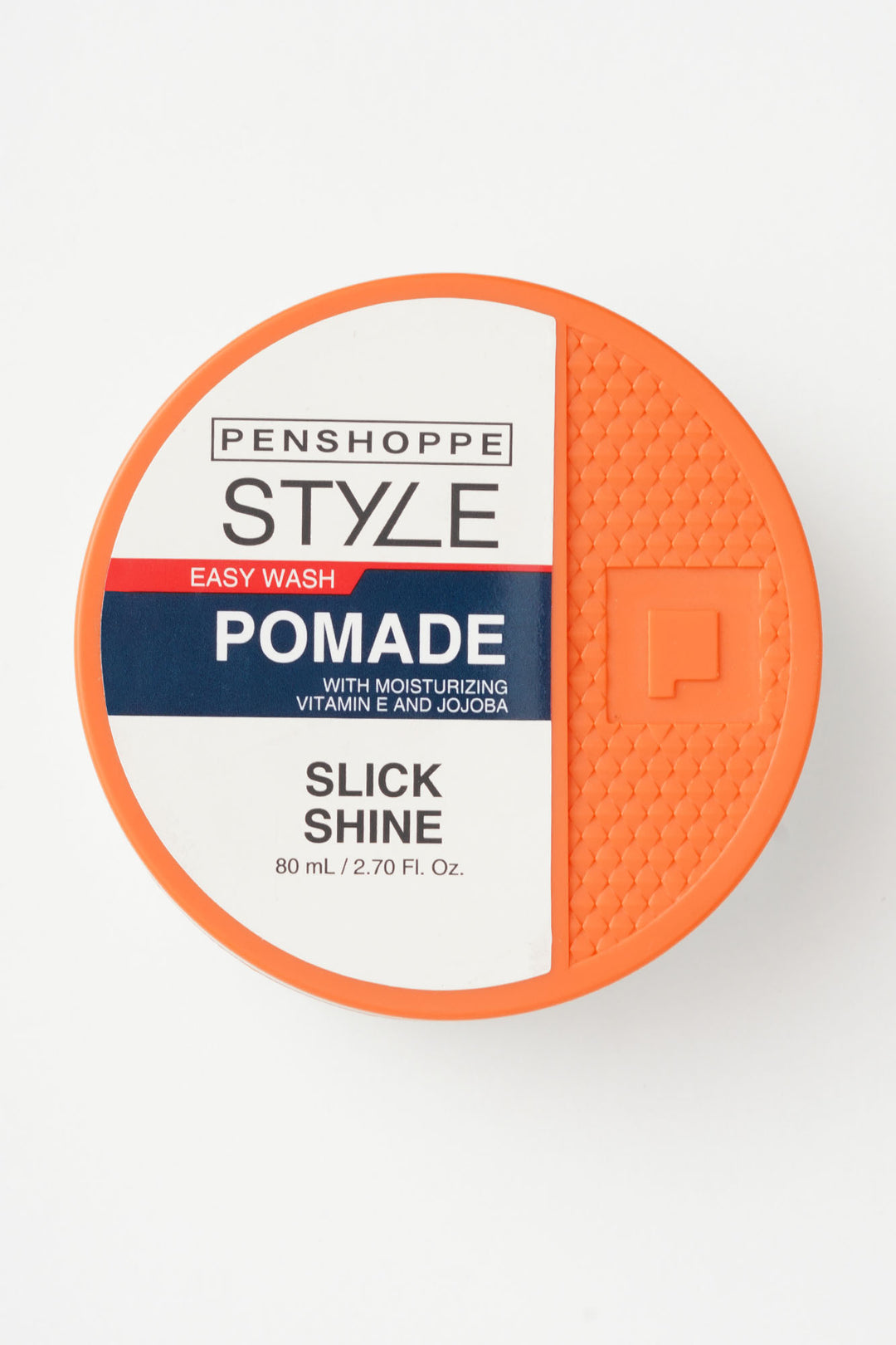 Penshoppe Style Hair Pomade 80ML