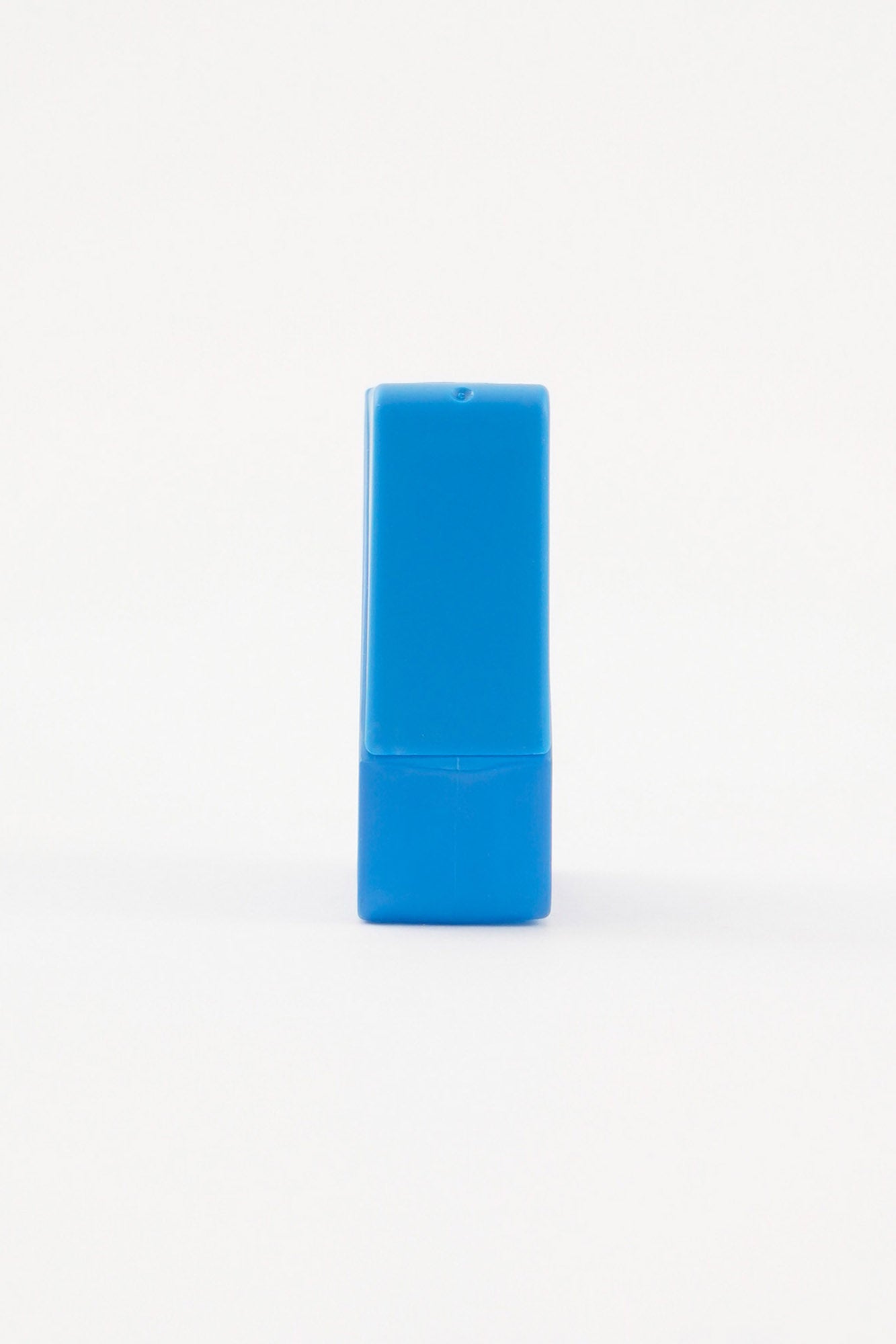 Pumped Blue Eau De Toilette For Men 50ML