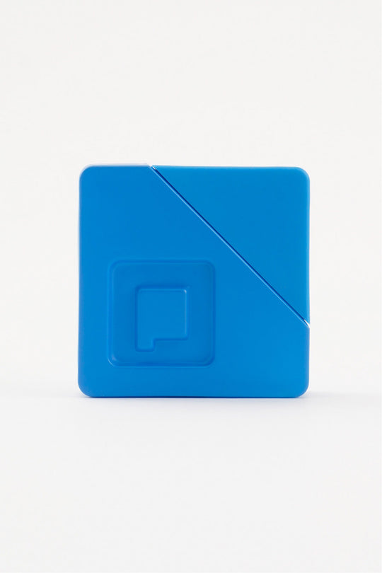 Pumped Blue Eau De Toilette For Men 50ML