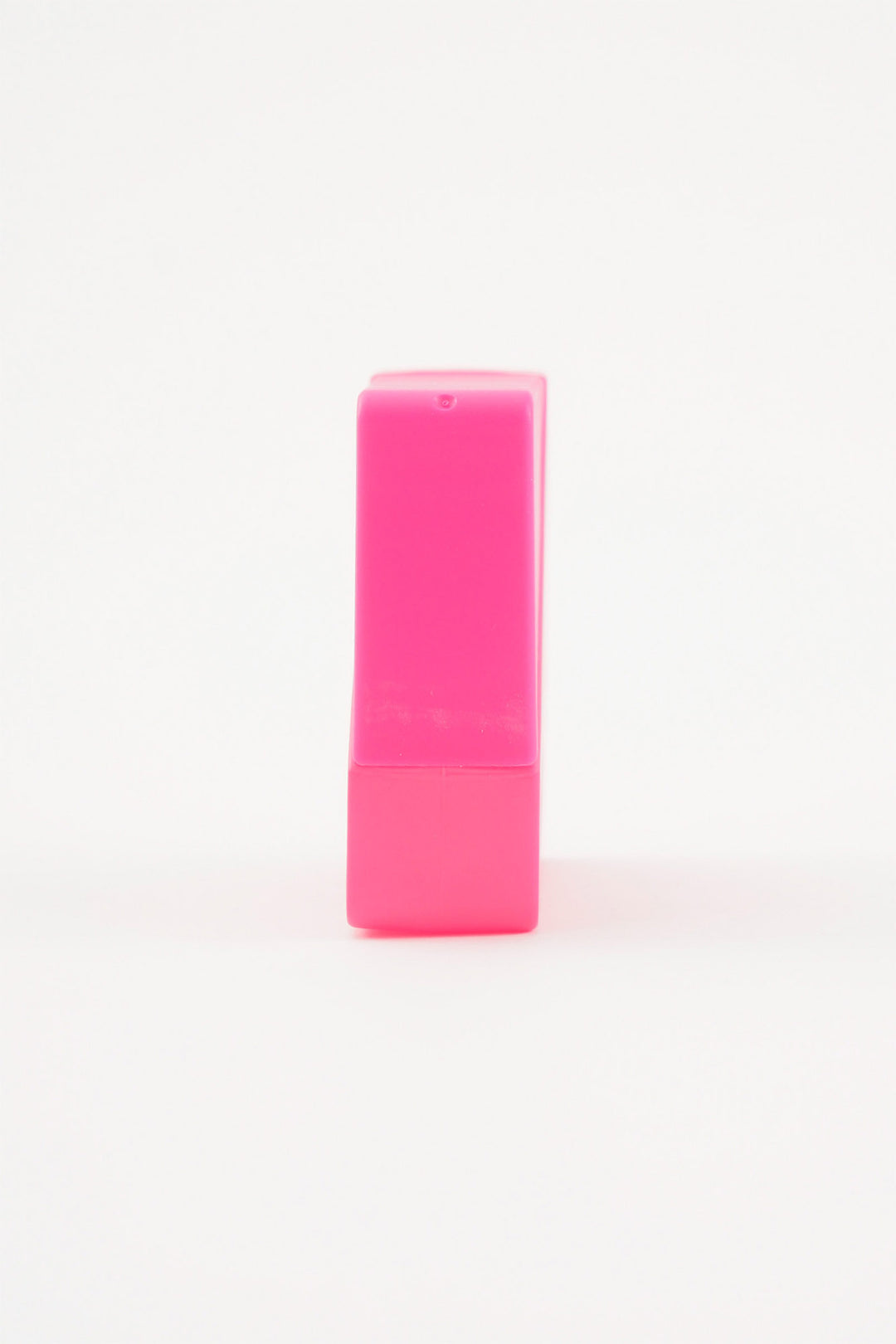 Pumped Pink Eau De Toilette For Women 50ML