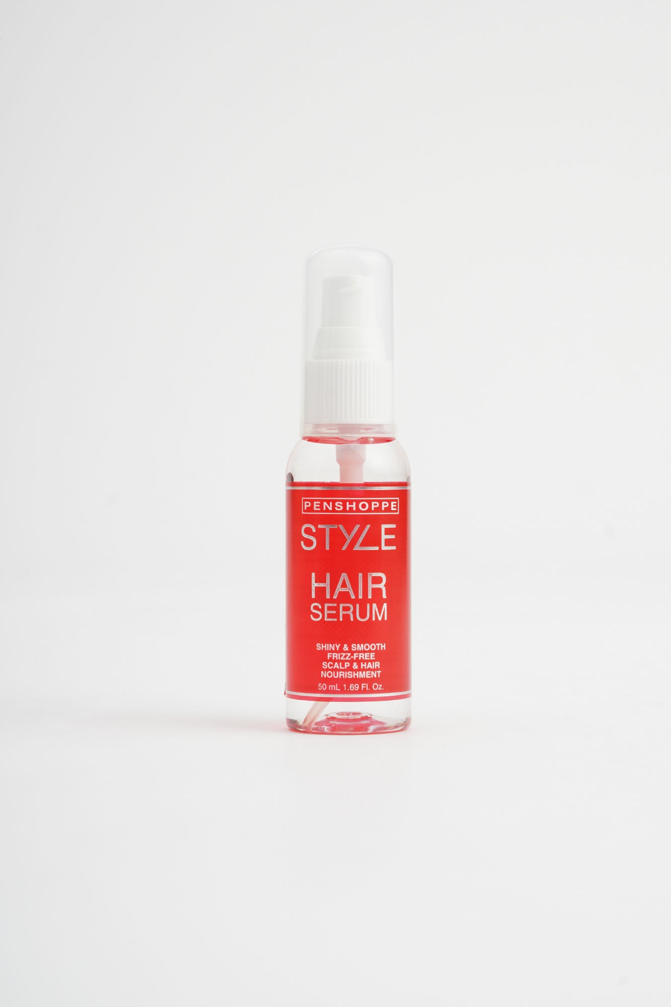 Penshoppe Style Hair Serum 50ML