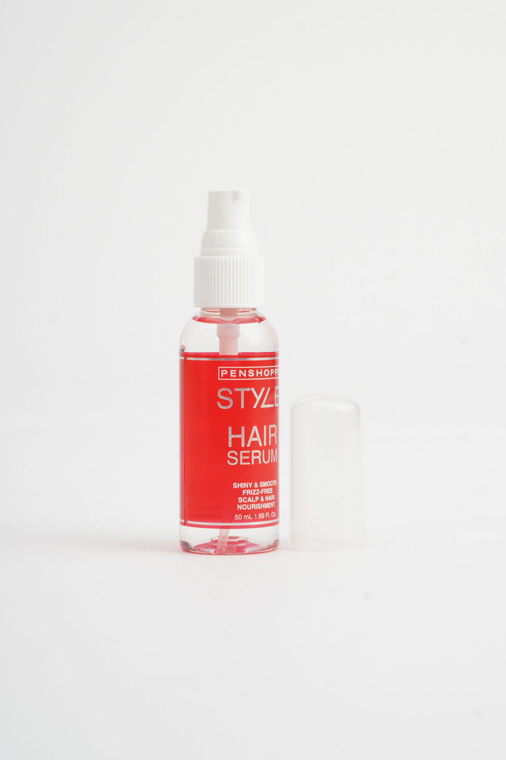 Penshoppe Style Hair Serum 50ML