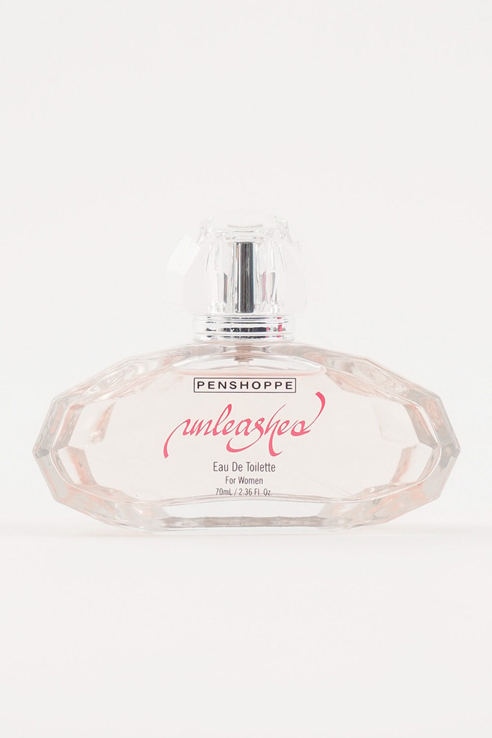 Unleashed Eau De Toilette For Women 70ML
