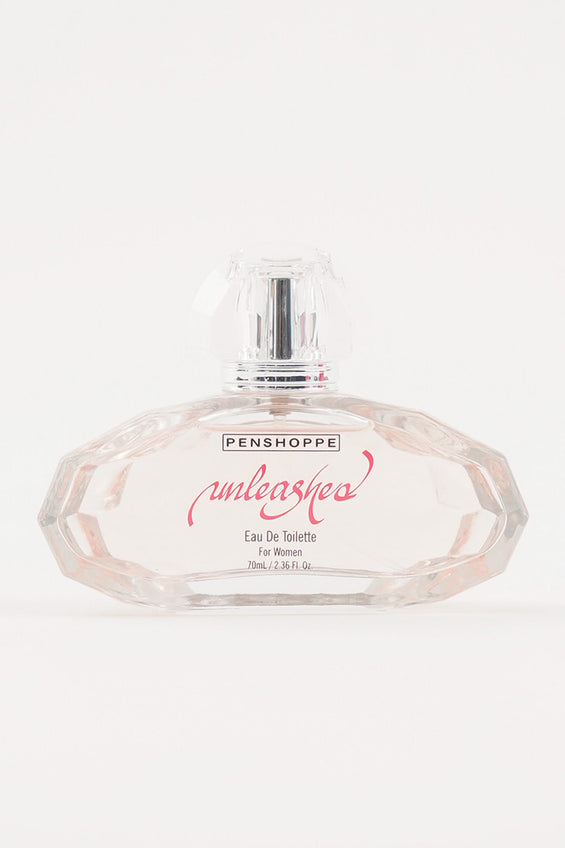 Unleashed Eau De Toilette For Women 70ML