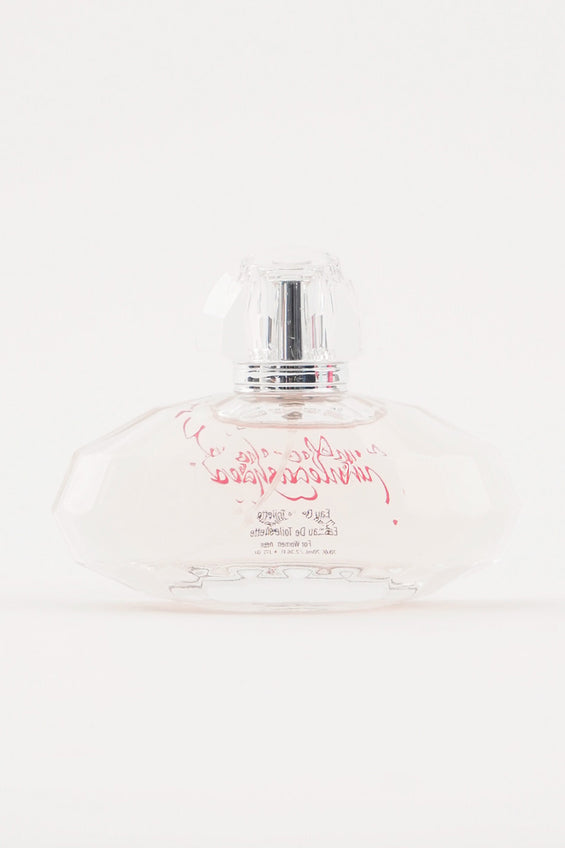 Unleashed Eau De Toilette For Women 70ML