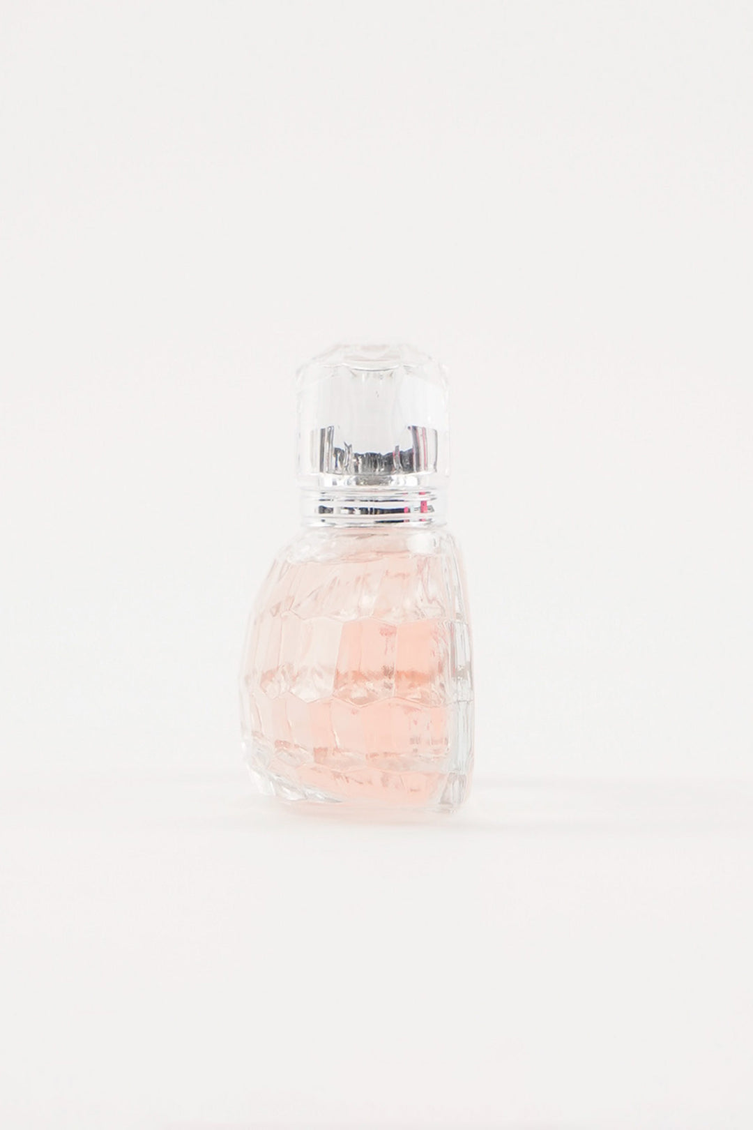 Unleashed Eau De Toilette For Women 70ML