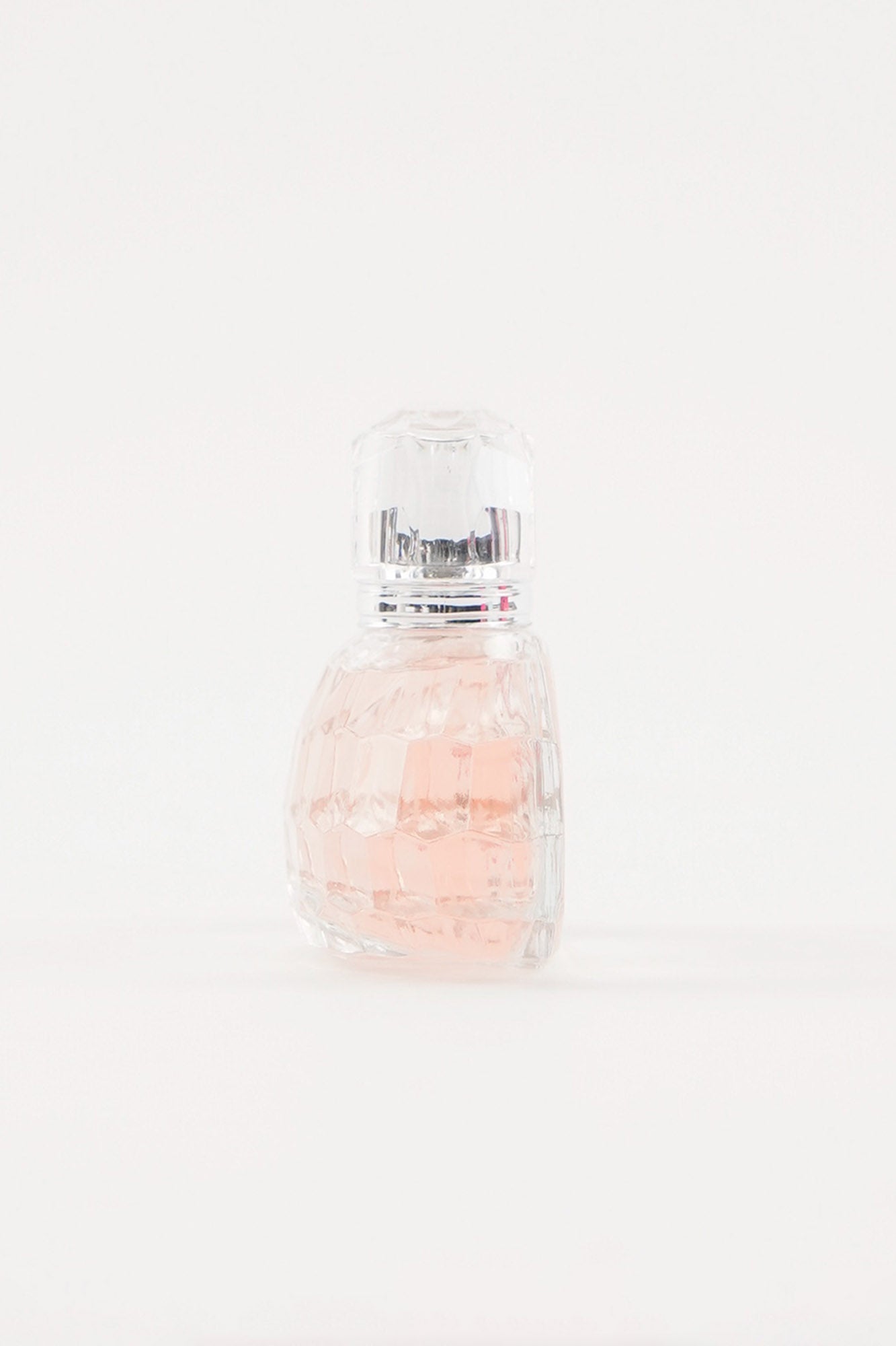 Unleashed Eau De Toilette For Women 70ML