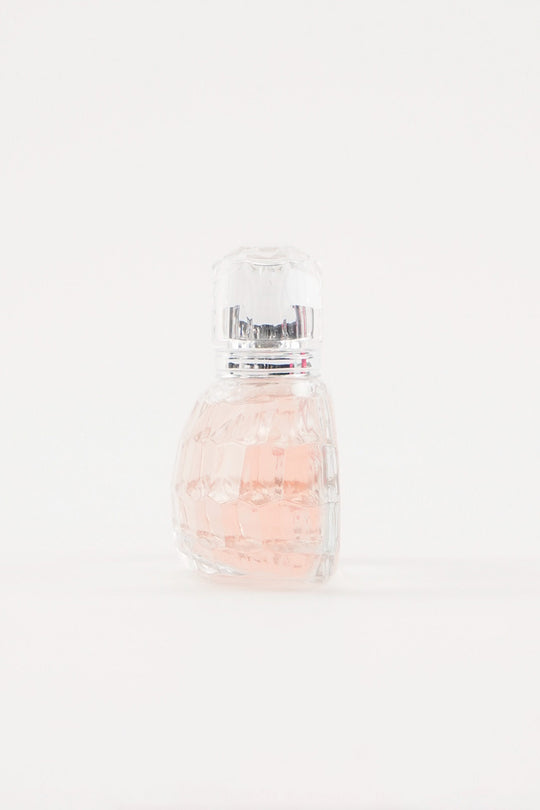 Unleashed Eau De Toilette For Women 70ML