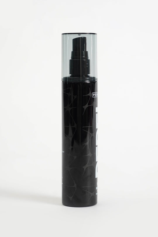 Rebel Black Body Spray For Men 150ML
