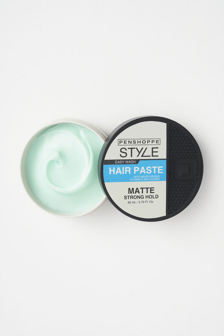 Shop Men's Hair Care Hair Wax, Pomade & More