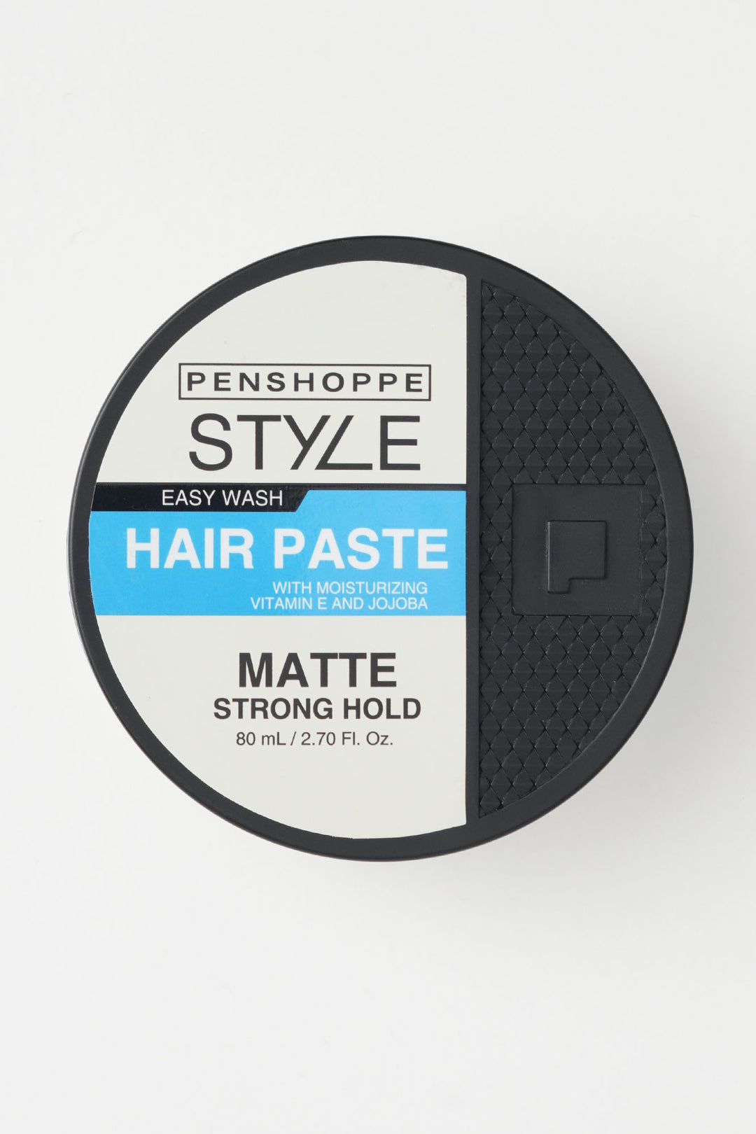 Penshoppe Style Hair Paste 80 ML