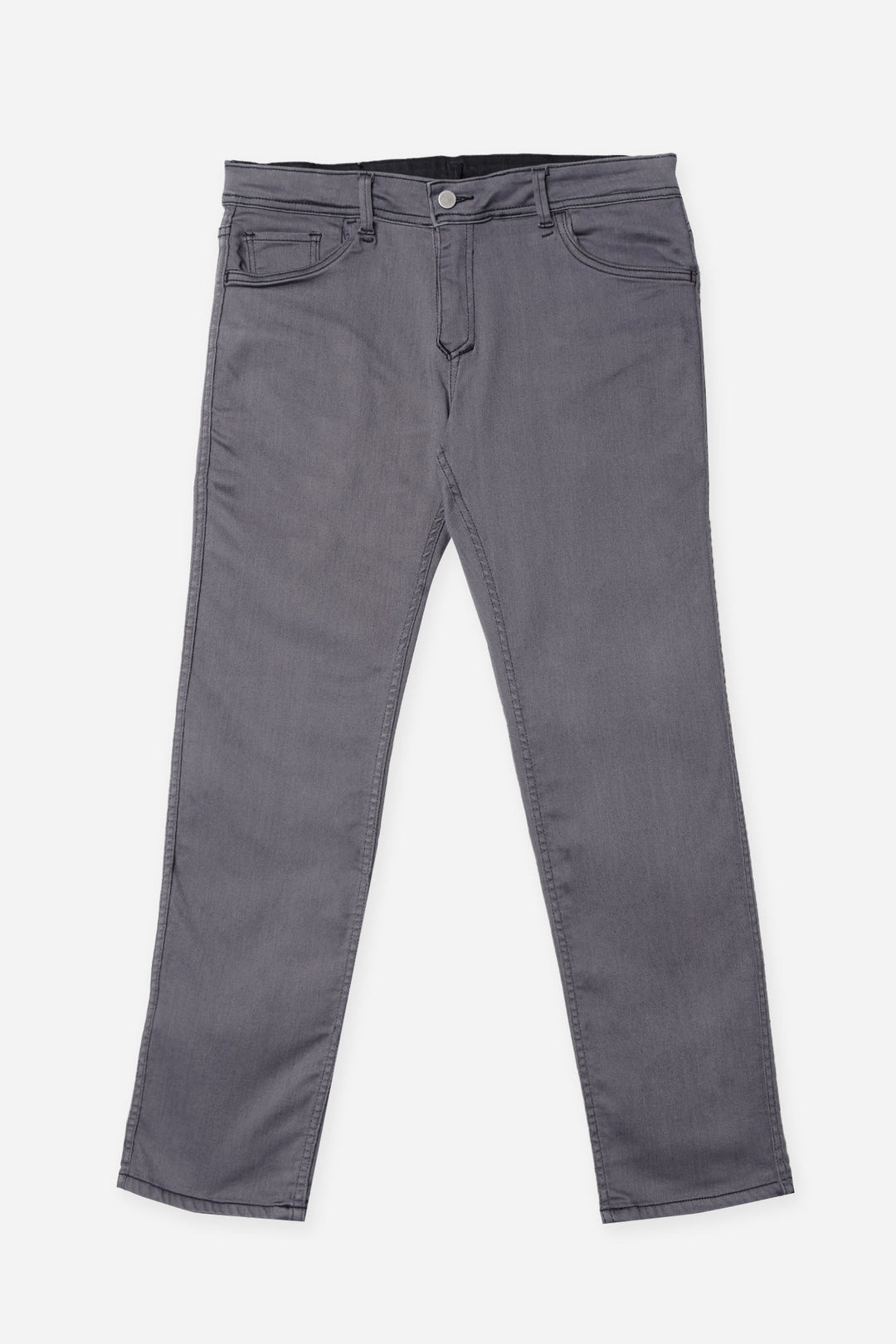 Reversible Slim Fit Jeans