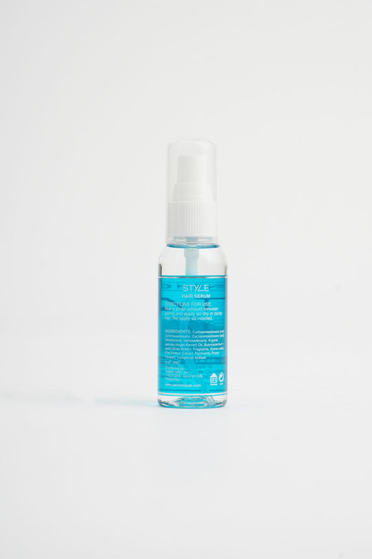 Penshoppe Style Serum Damage Control 50ML