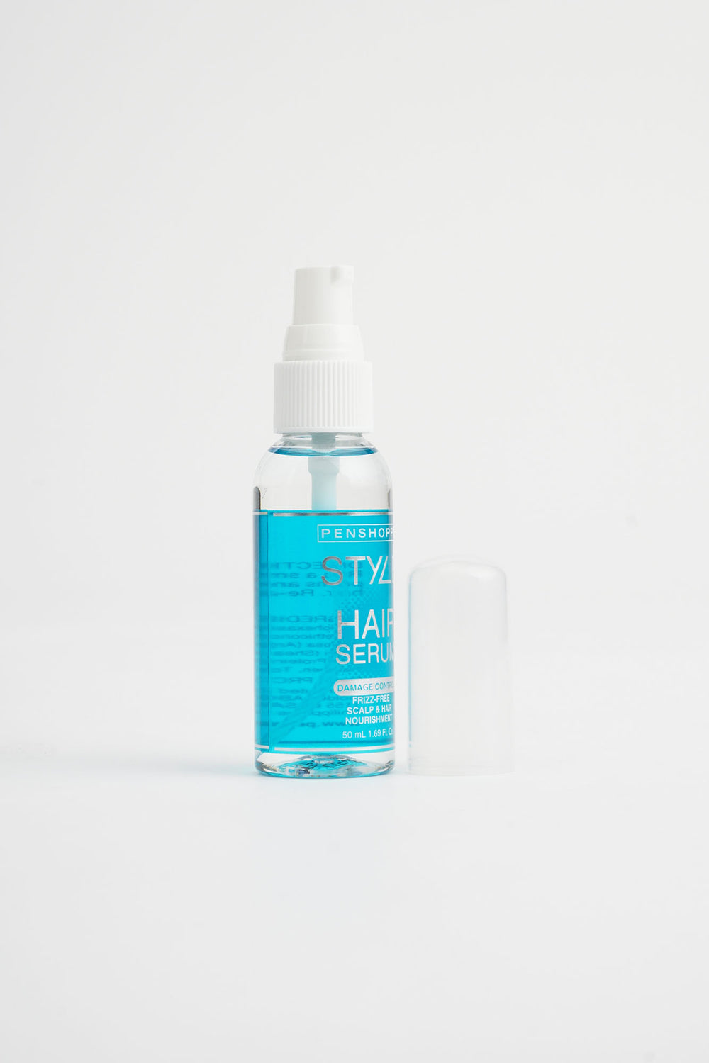 Penshoppe Style Serum Damage Control 50ML
