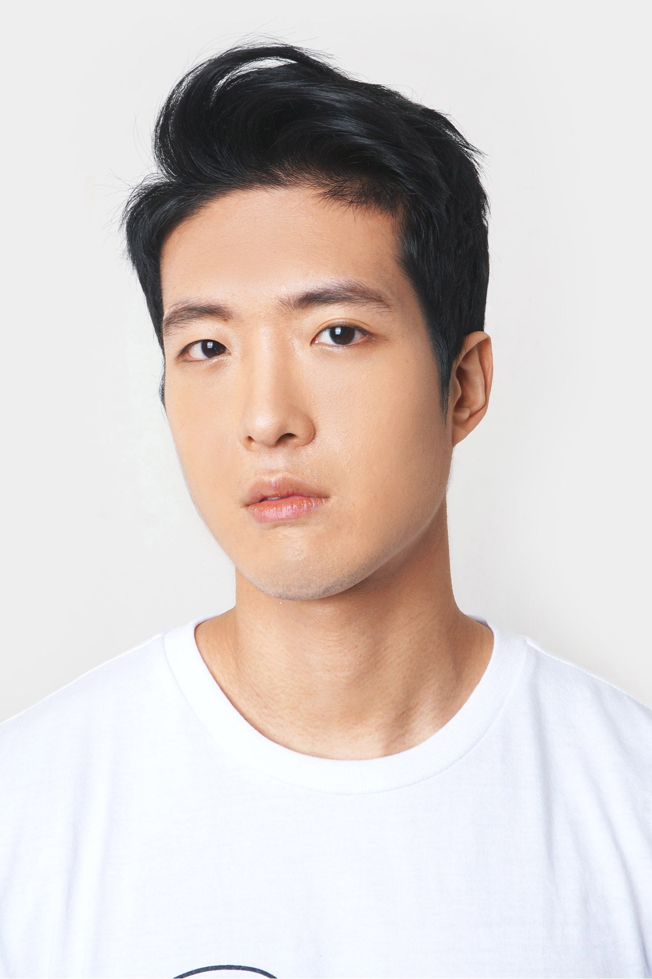 Penshoppe Style Hair Clay 80ML