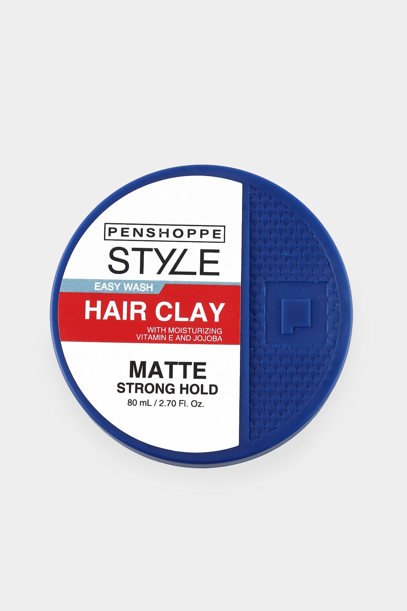Penshoppe Style Hair Clay 80ML