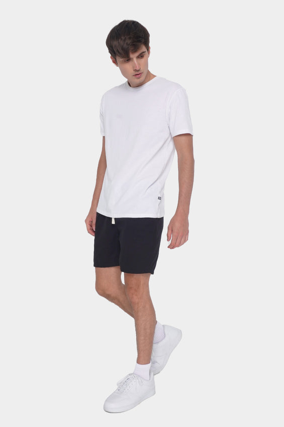 Basic Modern Fit Shorts