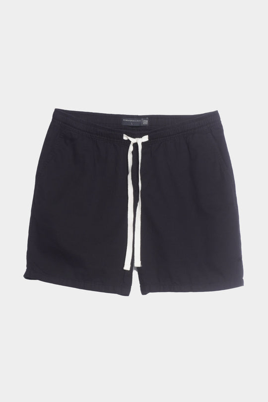 Staple Twill Shorts
