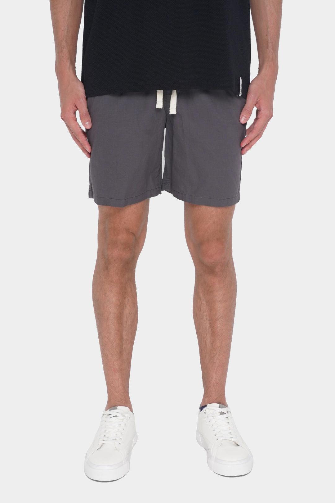 Modern Fit Shorts