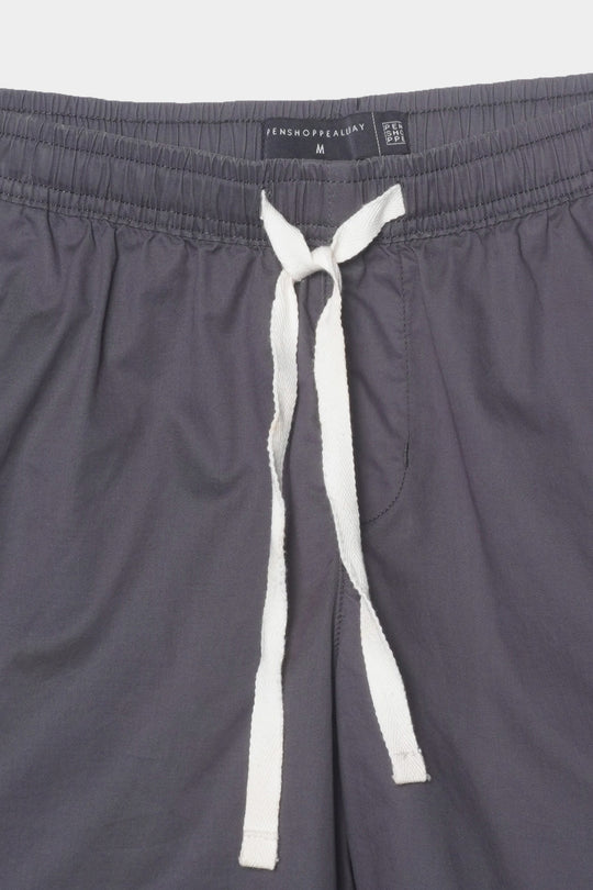 Staple Twill Shorts