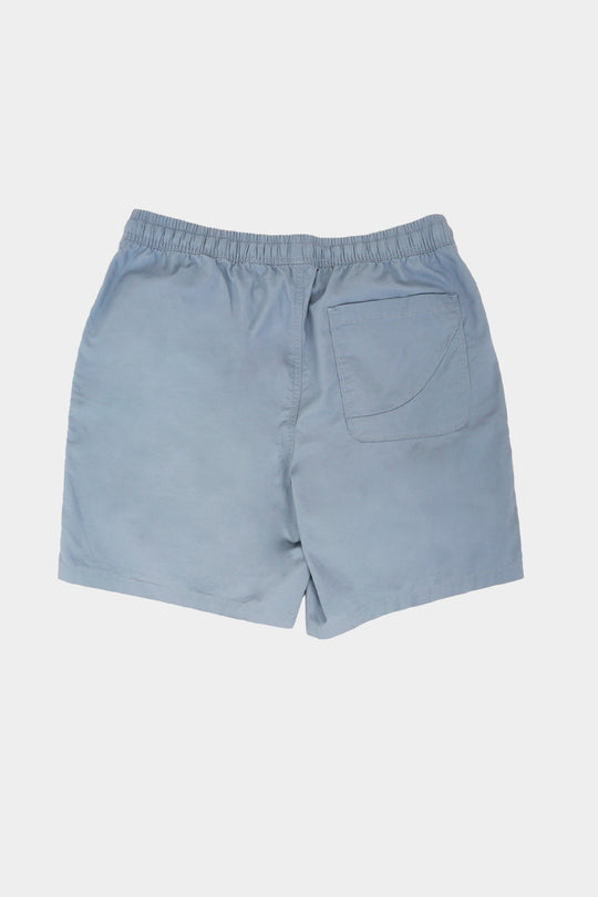 Staple Twill Shorts