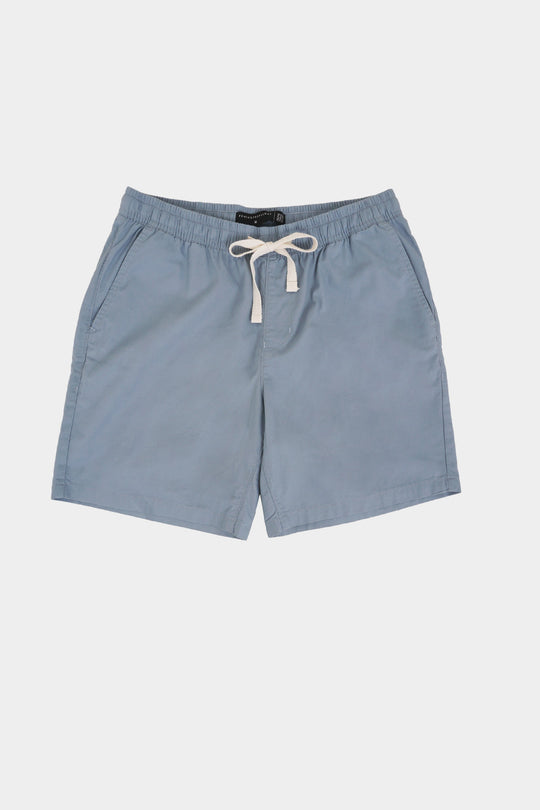 Staple Twill Shorts