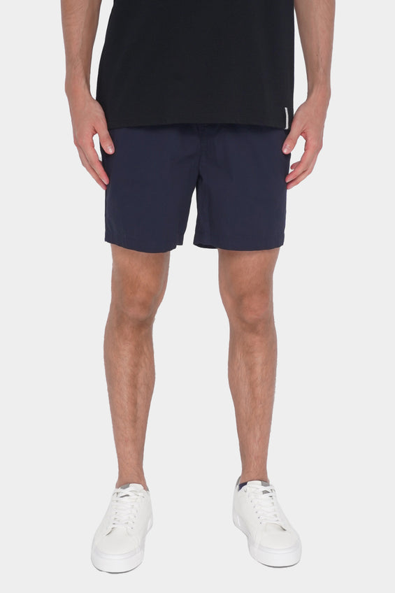 Staple Twill Shorts