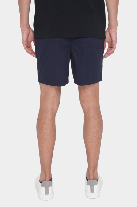 Staple Twill Shorts