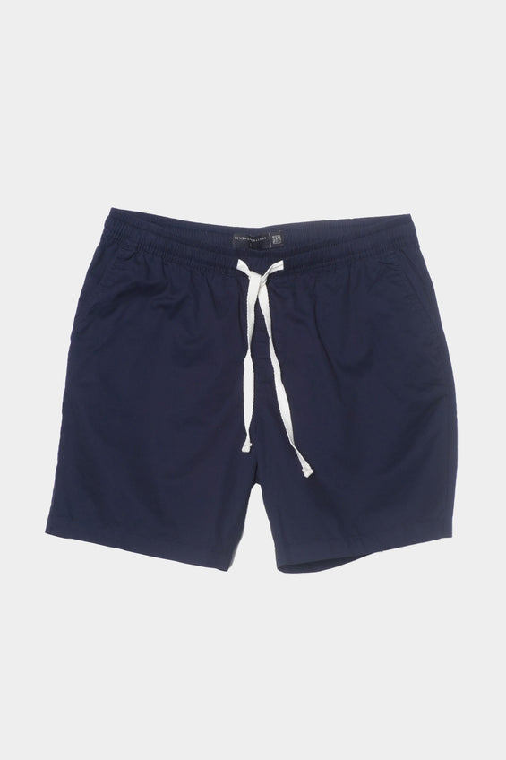 Staple Twill Shorts