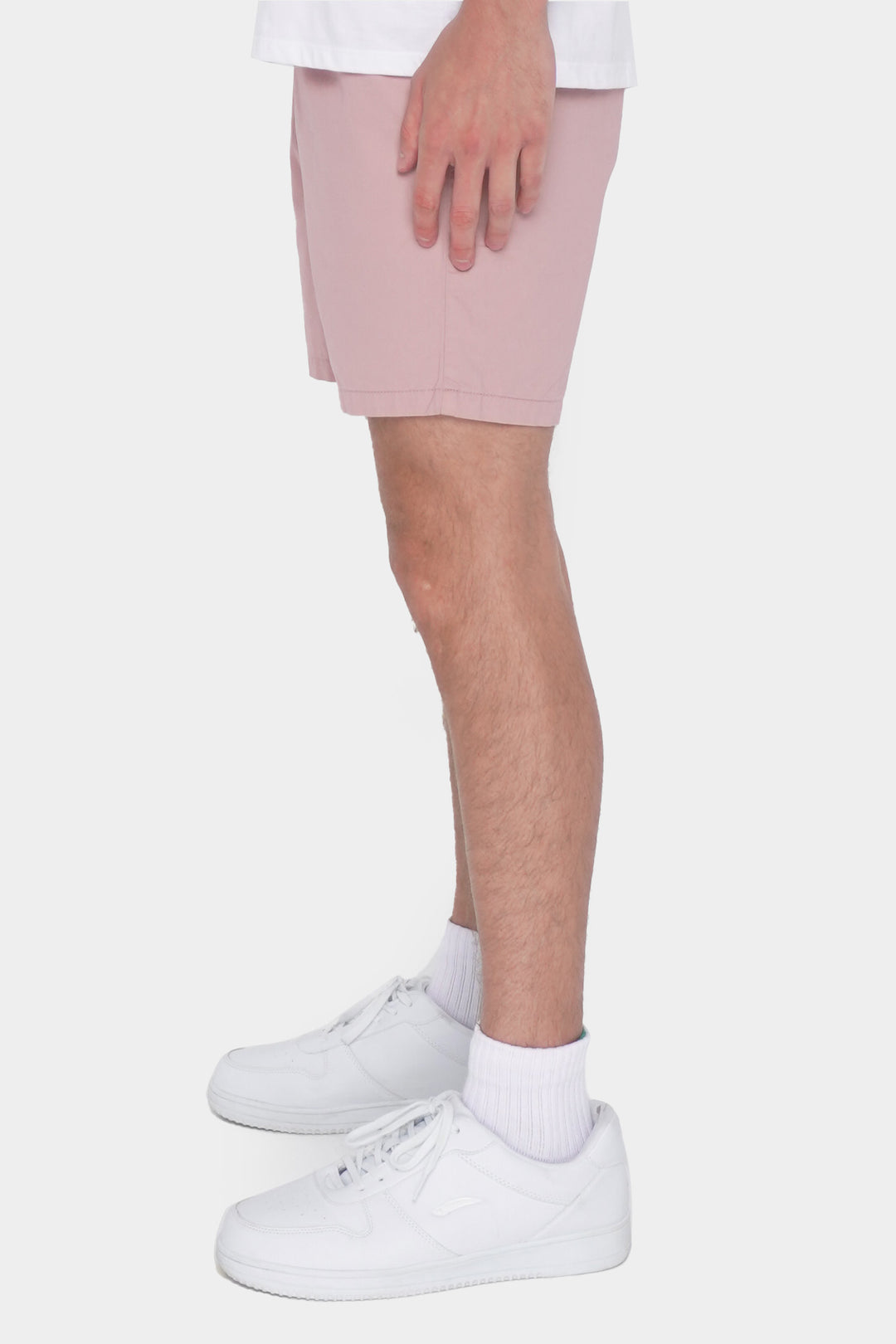 Modern Fit Shorts