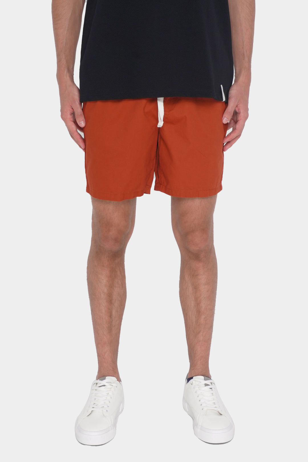 Modern Fit Shorts