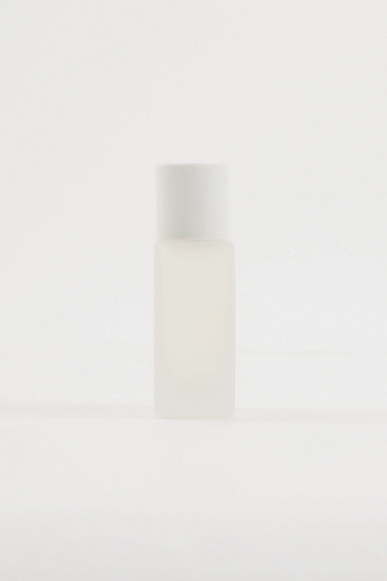 Hustle Eau De Toilette for Men 50ML