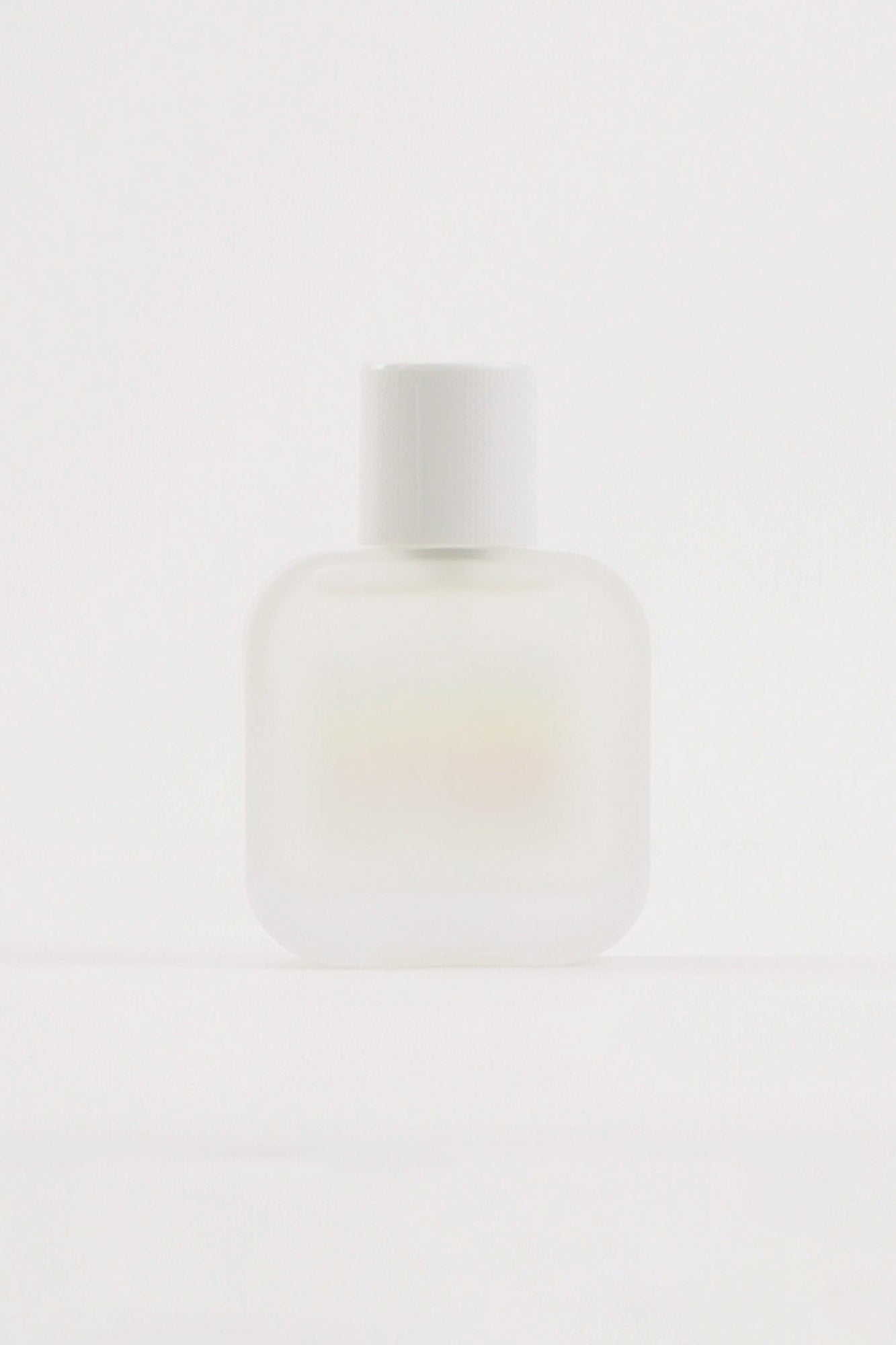 Hustle Eau De Toilette for Men 50ML