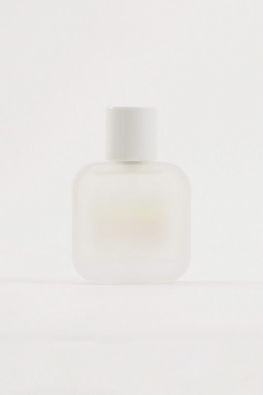 Hustle Eau De Toilette for Men 50ML