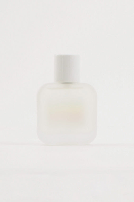 Hustle Eau De Toilette for Men 50ML