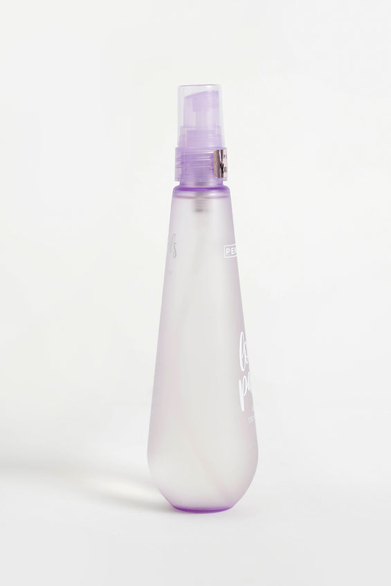 Love Pastels Purple Body Spray for Women 150ML