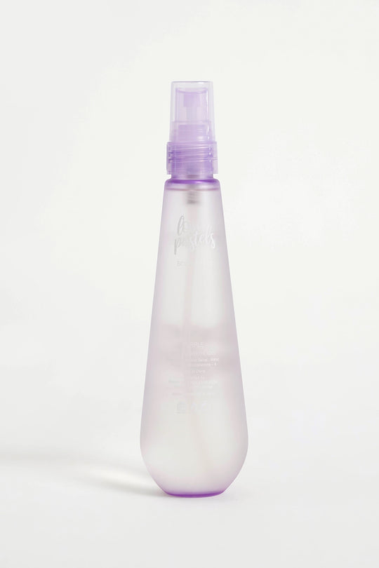 Love Pastels Purple Body Spray for Women 150ML