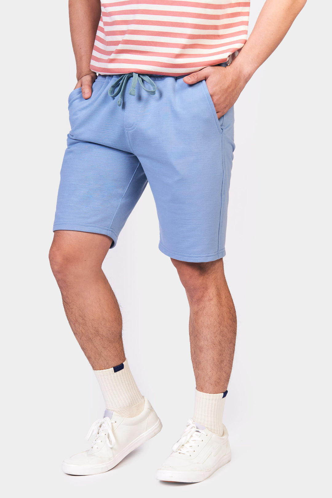 942066-Light Blue (1).jpg