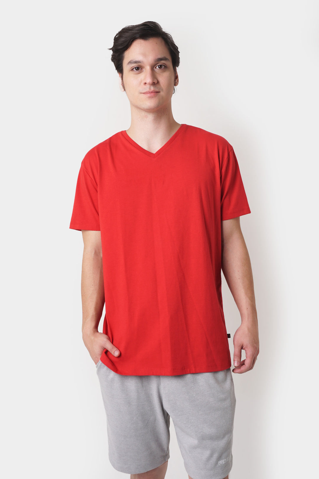 new shirt and pant style