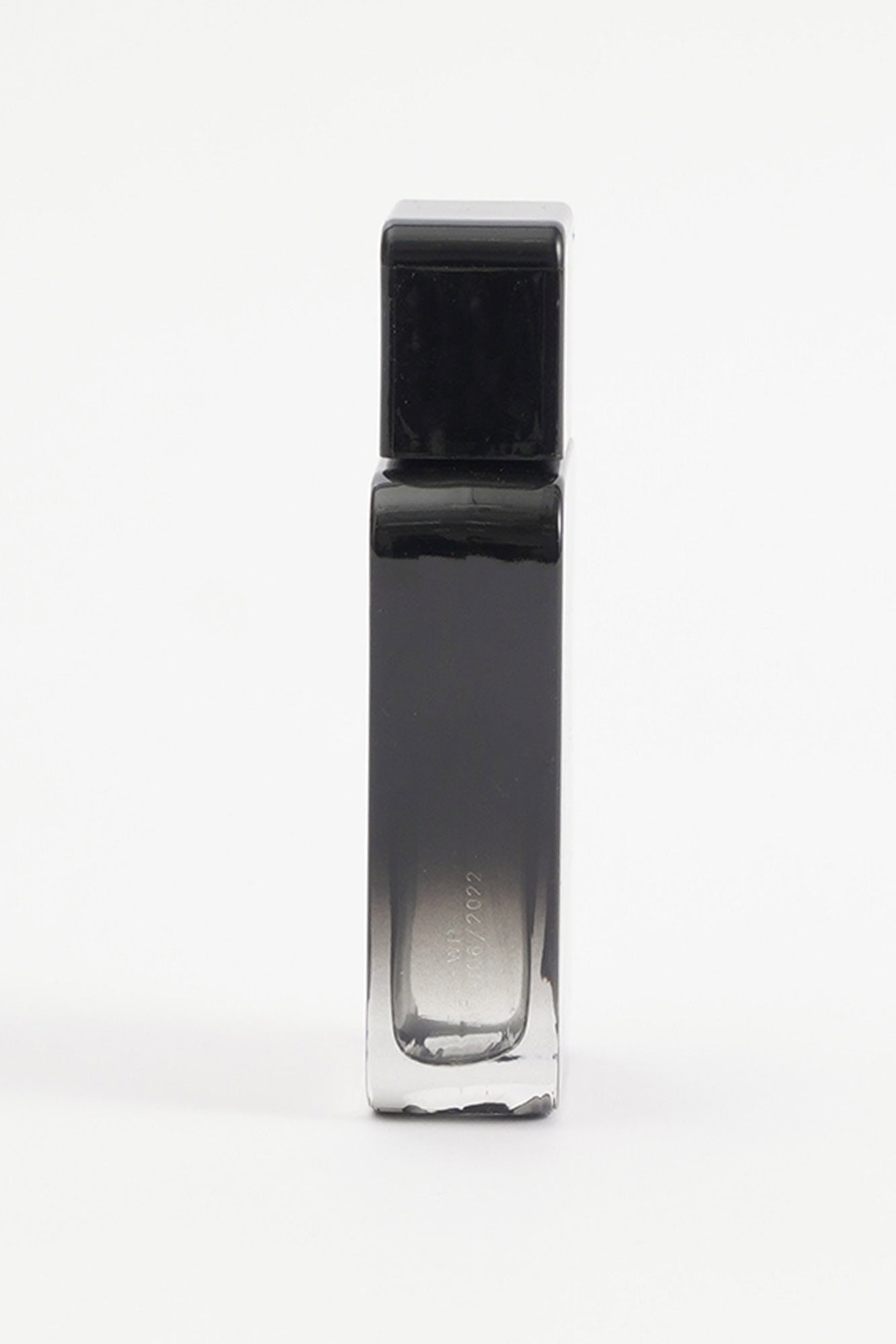 Elements Black Eau De Toilette For Men 70ML