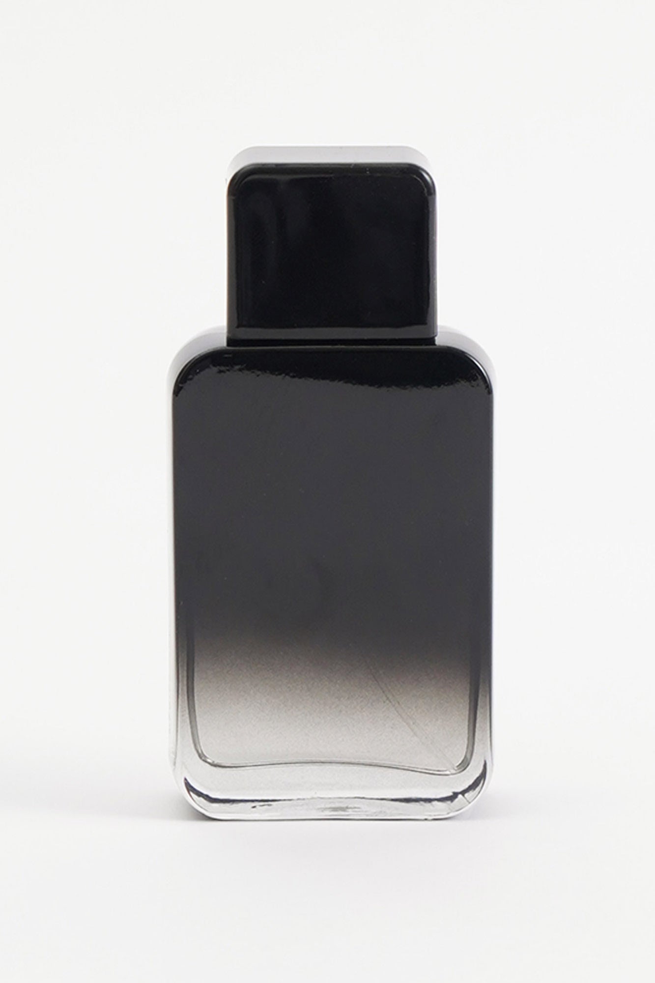 Elements Black Eau De Toilette For Men 70ML