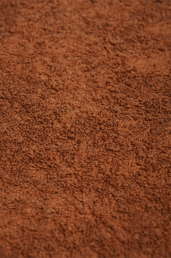 945268-Chocolate Brown (3).jpg