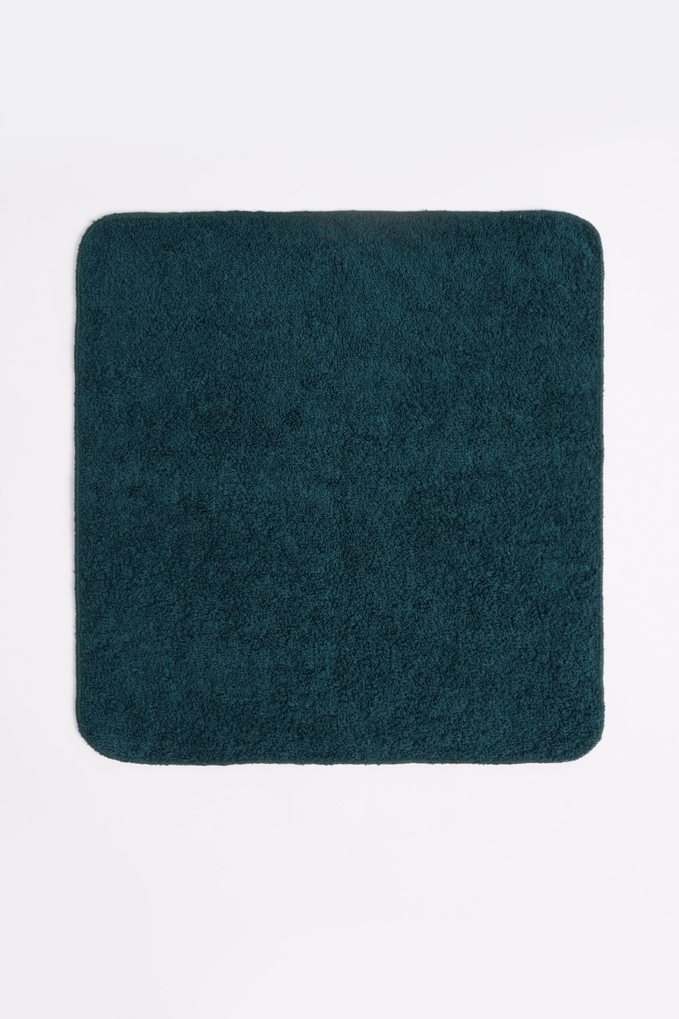 945268-Forest Green (1).jpg