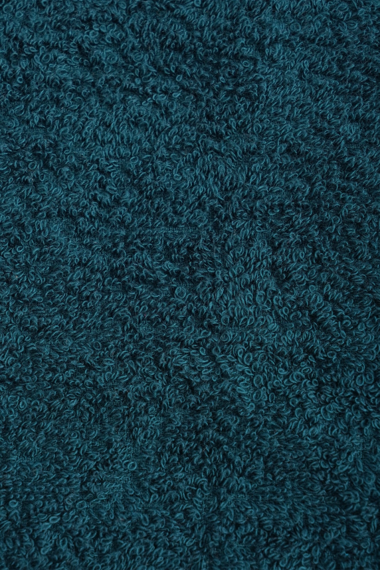 945268-Forest Green (2).jpg