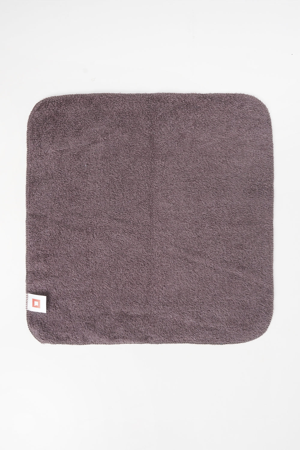 945268-Stone Gray (1).jpg